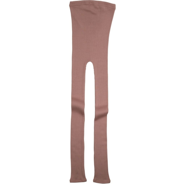 Leggings Bieber - Tulip - Image 2