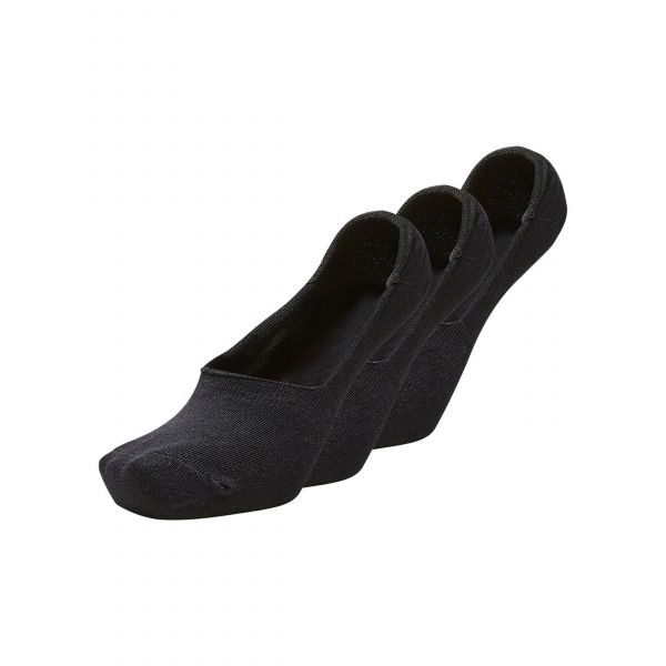 Wanda Sneakers Socks