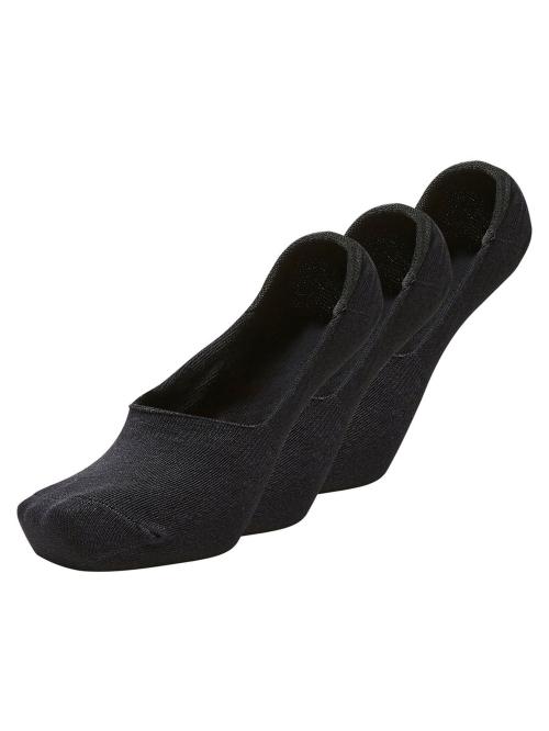 Wanda Sneakers Socks