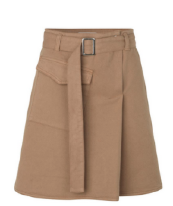 Mathilde skirt  - Image 2
