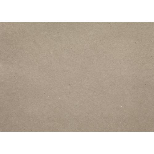 Brevpapir 10pk A4 Nature Grey