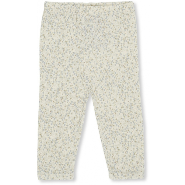 Bukse New Born - Melodie