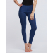 Warm up leggings - Egoiste