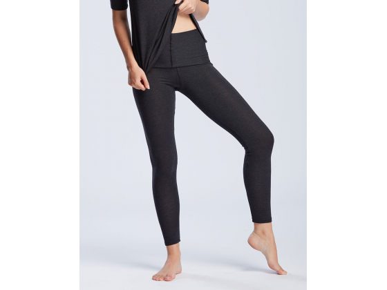 Warm up leggings - Egoiste