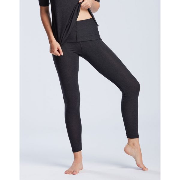 Warm up leggings - Egoiste