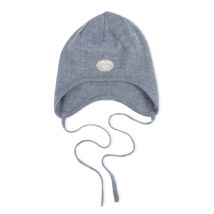 Lillelam | Babylue Classic - Mellomblå