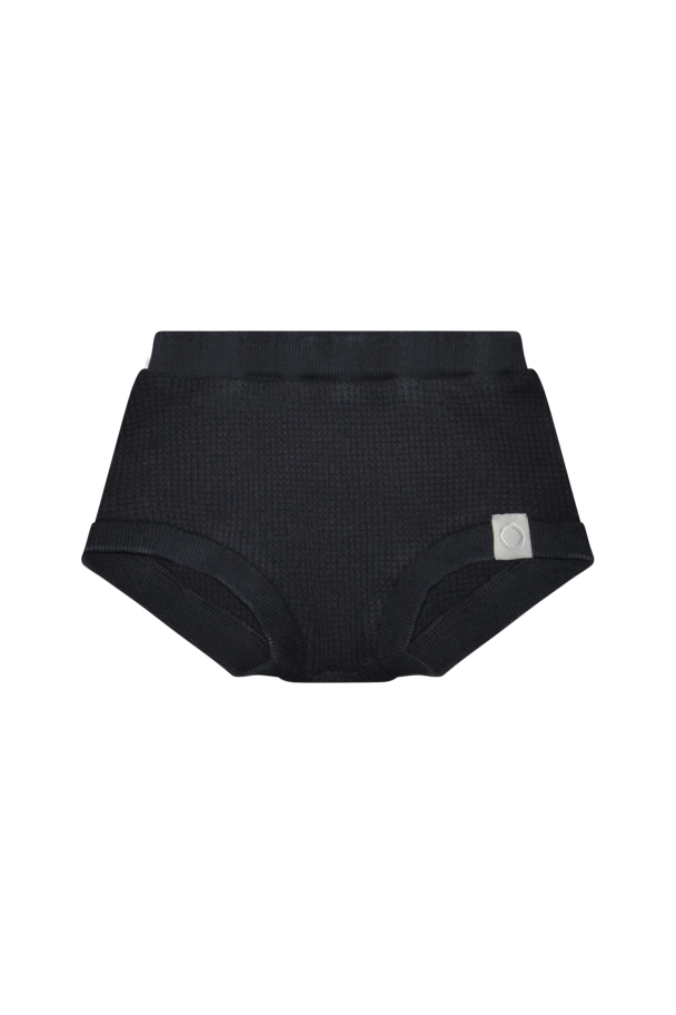 Ronin Bloomer - Black - Image 1