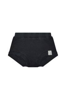 Ronin Bloomer - Black