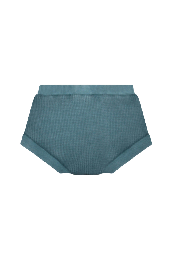 Ronin Bloomer - Petrol - Image 2