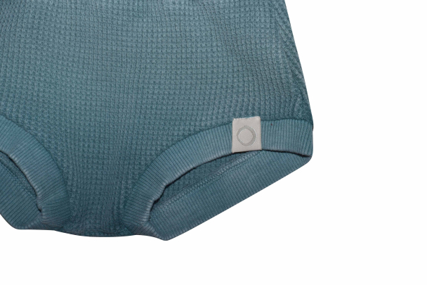 Ronin Bloomer - Petrol - Image 3