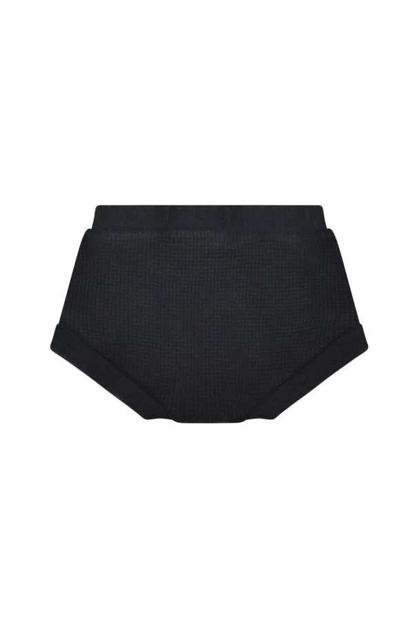 Ronin Bloomer - Black - Image 2