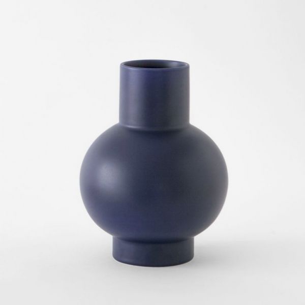 Raawii Strøm Vase - XL