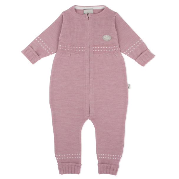 Sparkedress Tynn Classic - Lyng