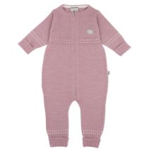 Lillelam | Sparkedress Tynn Classic - Lyng