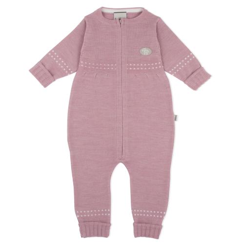Lillelam | Sparkedress Tynn Classic - Lyng