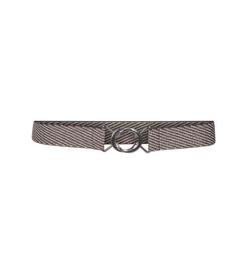 Dion Belt Mocca