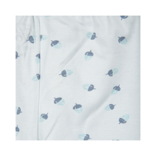 Bukse Halfdan - Baby Blue - Image 3