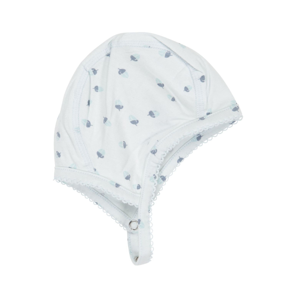 Lue Otto - Baby Blue - Image 1