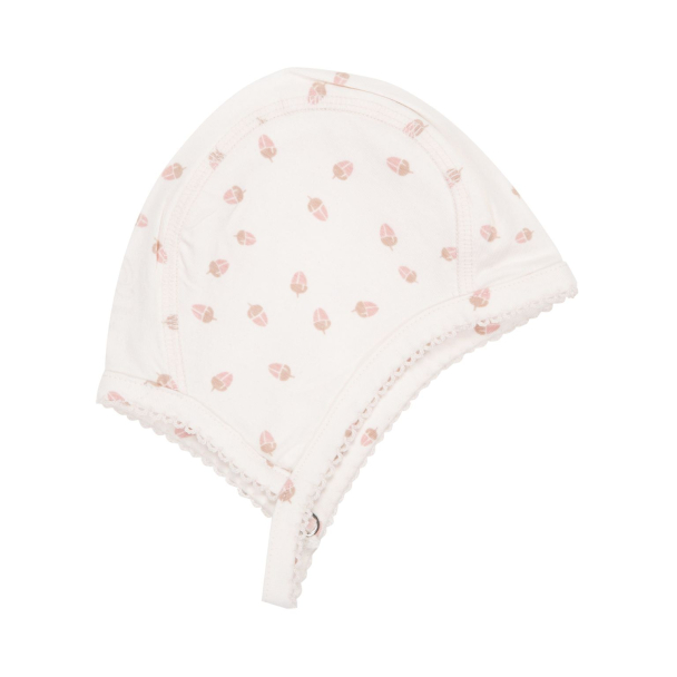 Lue Lise - Baby Rose - Image 1