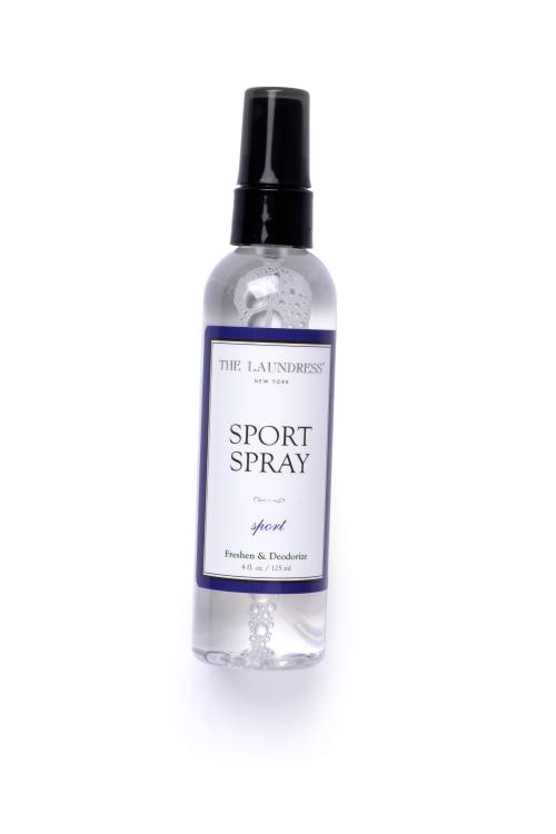 Sport Spray