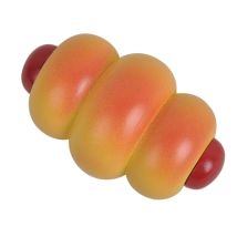 MAMAMEMO | Pølsehorn