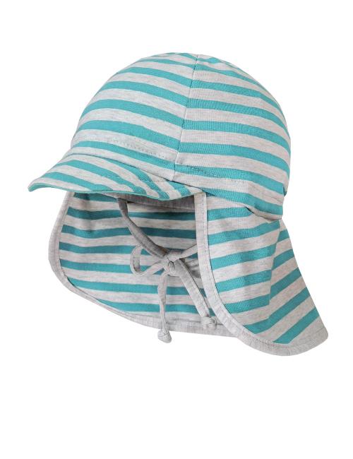 MAXIMO - SOLHATT JERSEY STRIPER