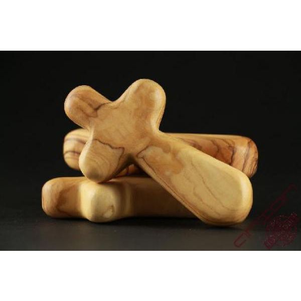 Gripekors liten 6,5cm