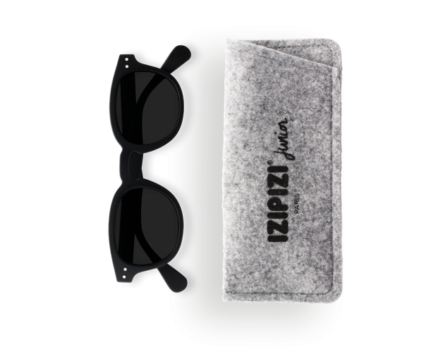 Solbrille Junior #C - Pulp (5-10 år) - Image 2