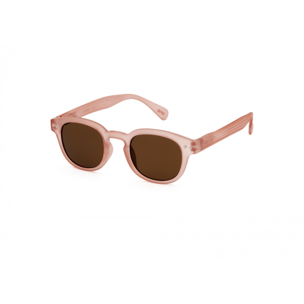 Solbrille Junior #C - Pulp (5-10 år) - Image 3