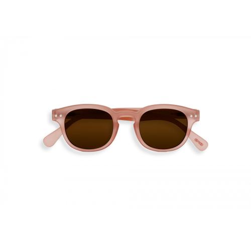IZIPIZI | Solbrille Junior #C - Pulp (5-10 år)