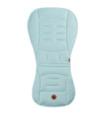 Easygrow | Air Inlay Stroller - Ice Blue