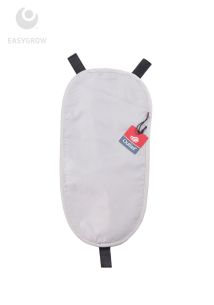 Easygrow | Cool Pad til Air Inlay