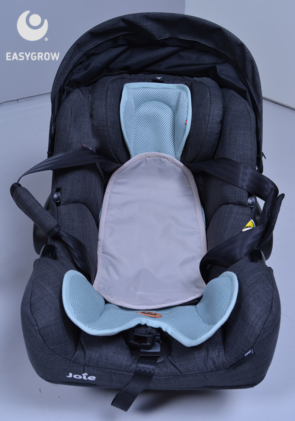 Cool Pad til Air Inlay - Image 2