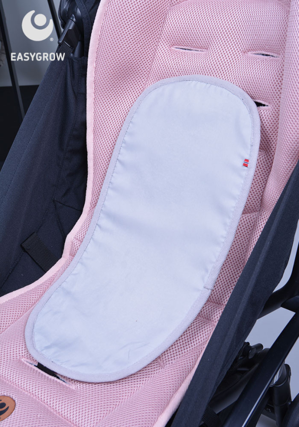 Cool Pad til Air Inlay - Image 4