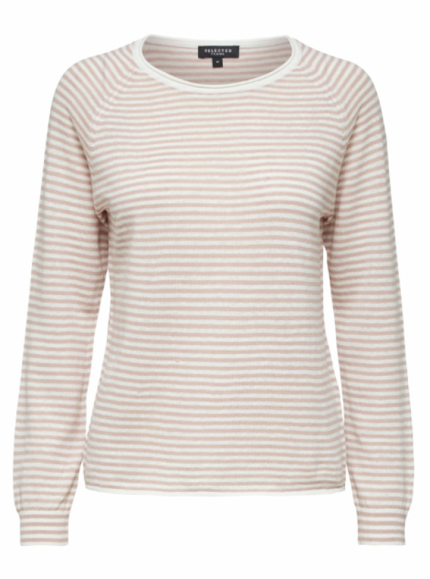 Astrid knit - Image 2