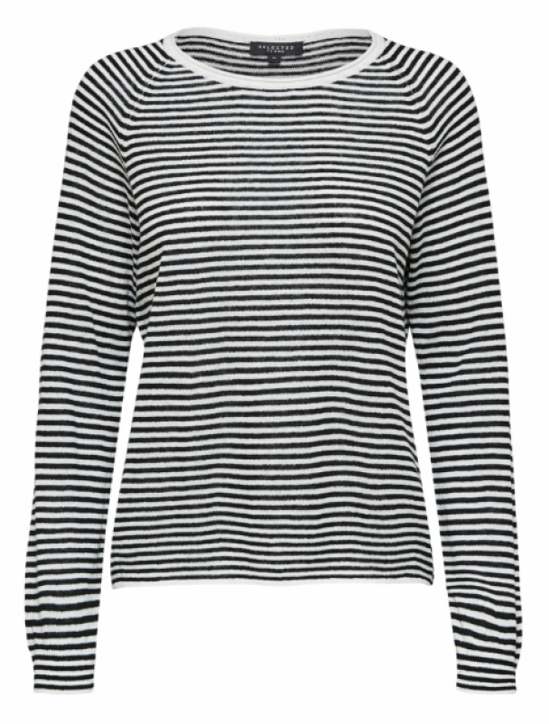 Astrid knit - Image 3