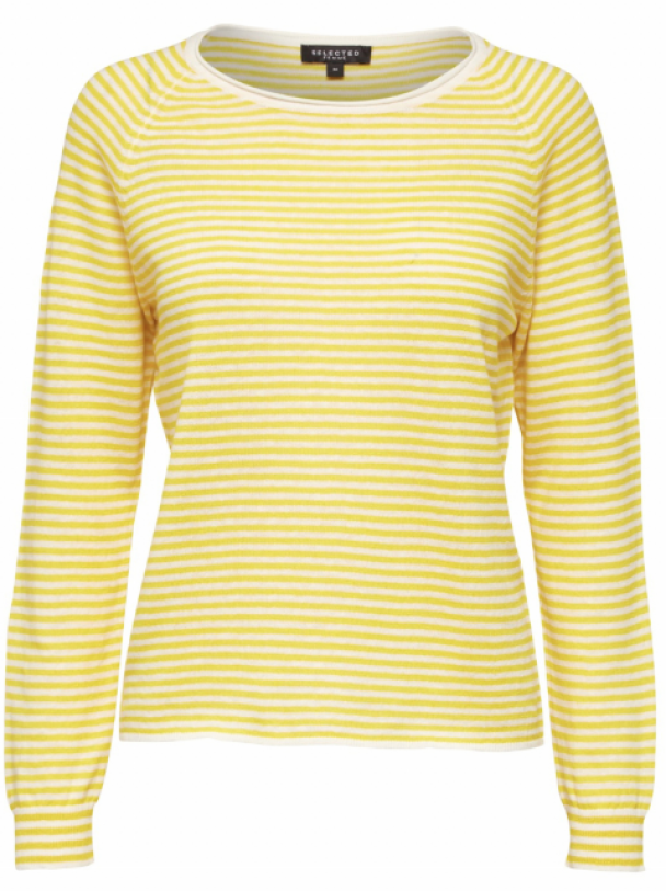 Astrid knit - Image 4
