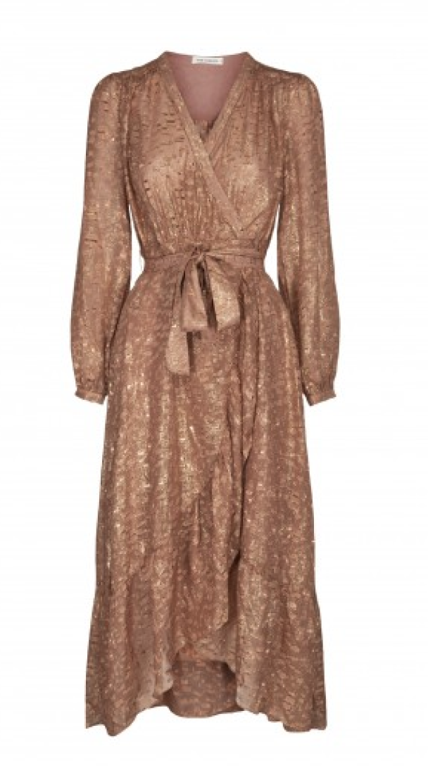 Sissel dress - Image 2