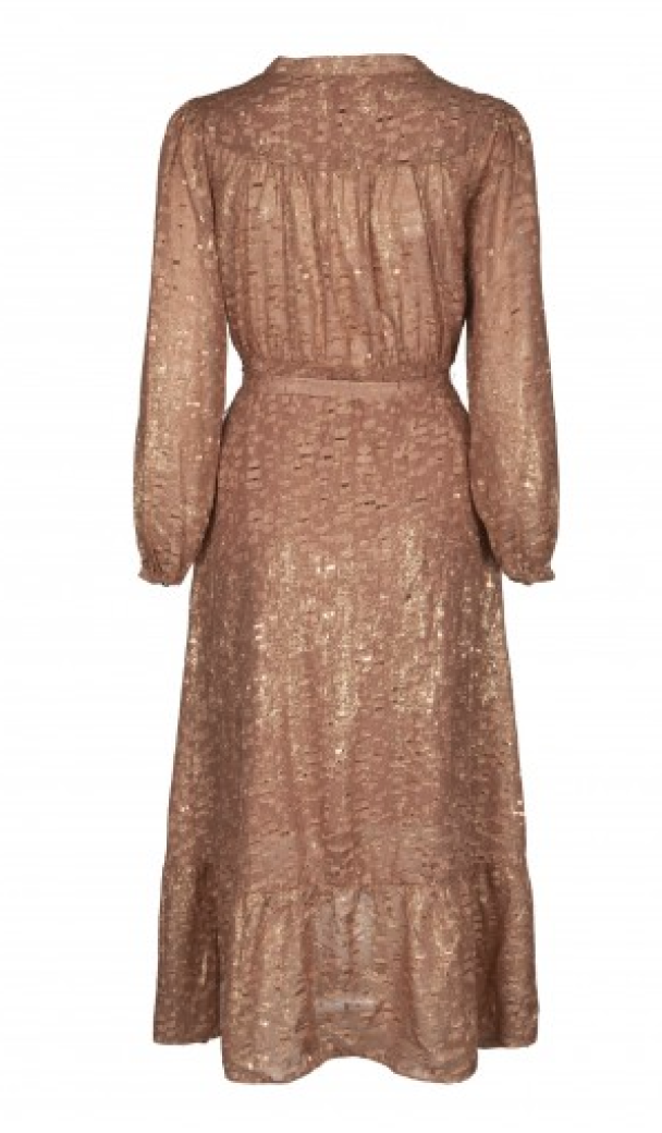 Sissel dress - Image 3
