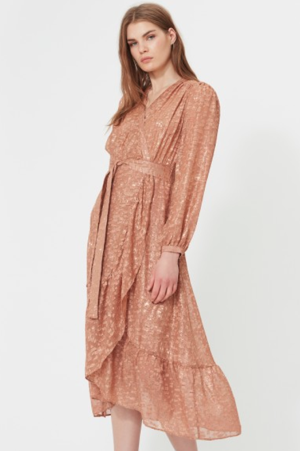Sissel dress - Image 4