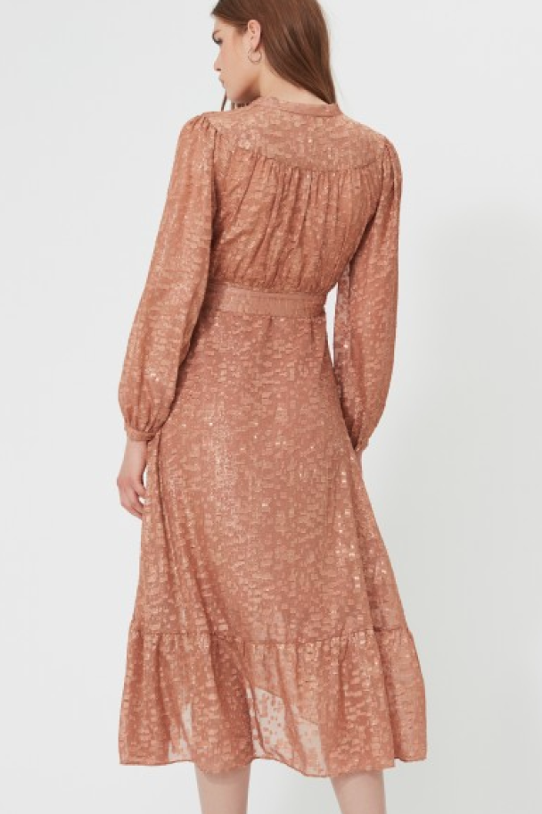 Sissel dress - Image 5