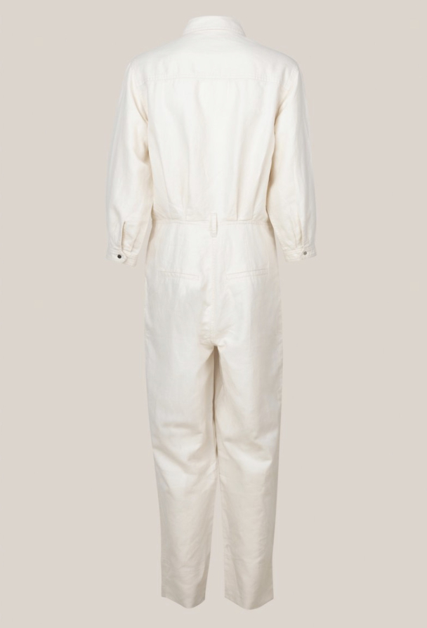 Selene Jumpsuit - Image 3