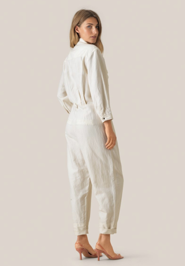 Selene Jumpsuit - Image 5