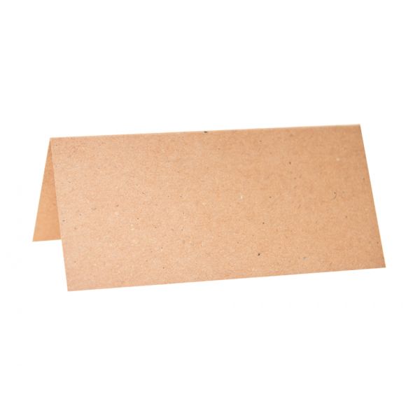 Staz Bordkort – 100x89mm 20stk – 20 Kraft