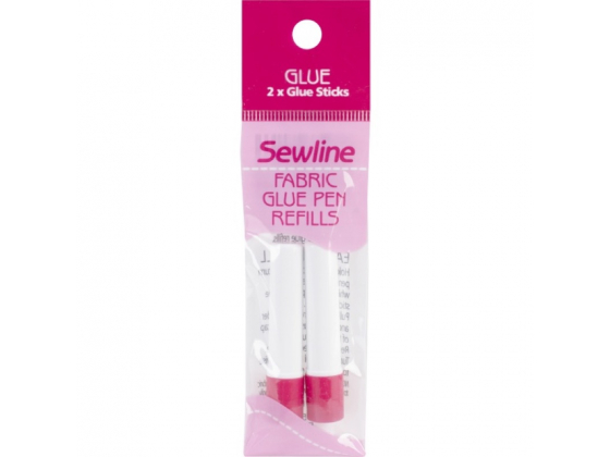 Sewline lim refill