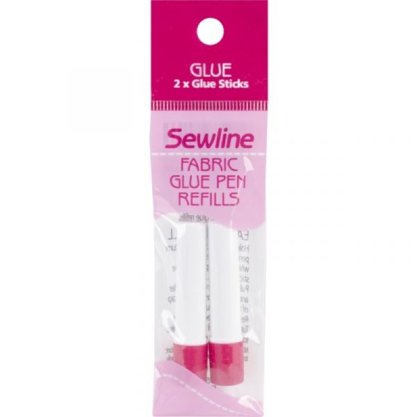 Sewline lim refill