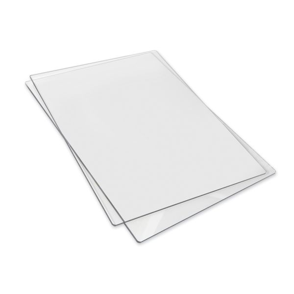 Sizzix Big Shot PRO – Cutting Pad standard 1par