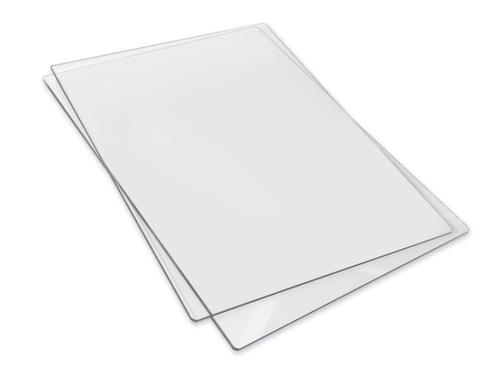 Sizzix Big Shot PRO – Cutting Pad standard 1par
