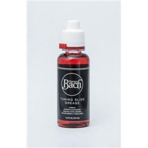 Bøylefett Bach Tuning Slide Grease (flytende)