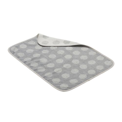 LEANDER - STELLEUNDERLAG COOL GREY